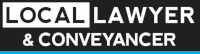 Local Lawyer & Conveyancer